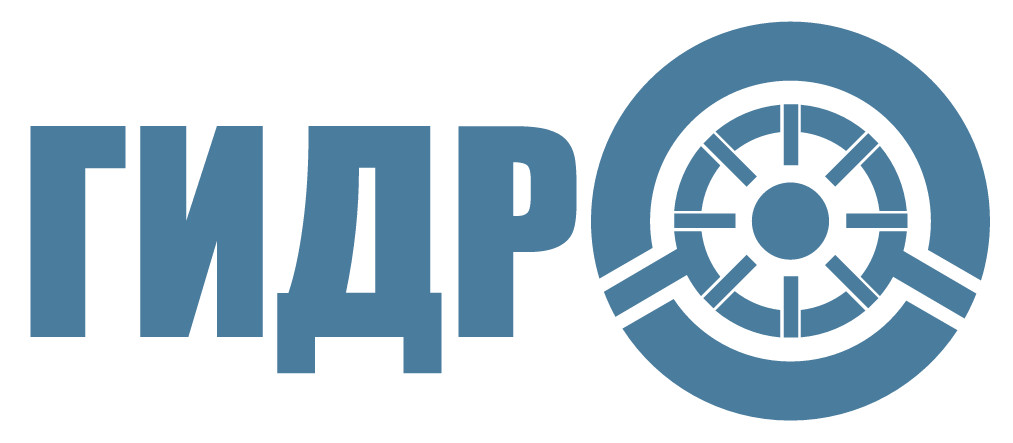 Главная